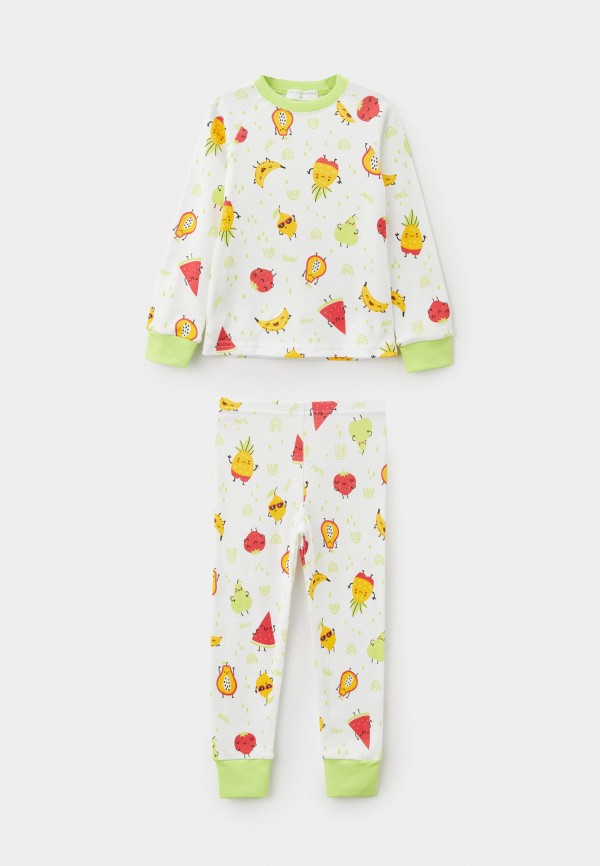 Пижама Ete Children 4080₽