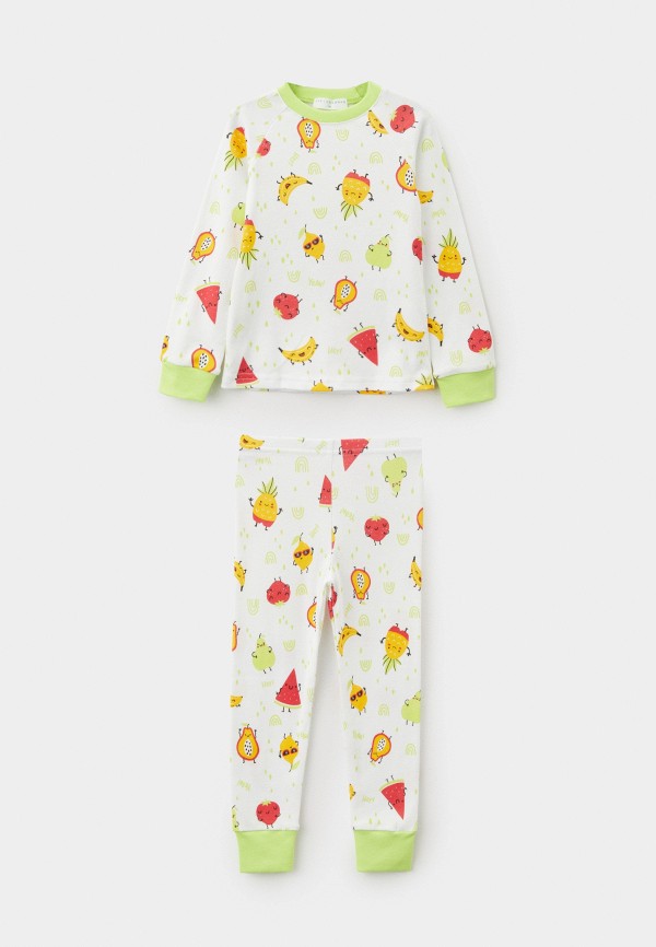Пижама Ete Children 2950₽