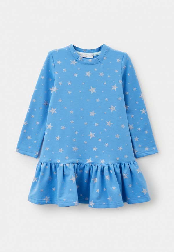 Платье Ete Children 3200₽