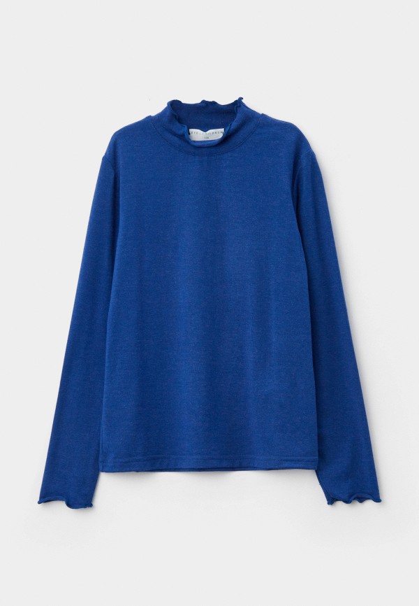 Водолазка Ete Children 2080₽