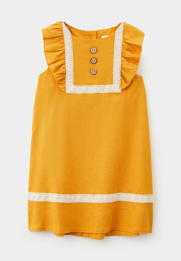 Сарафан Ete Children