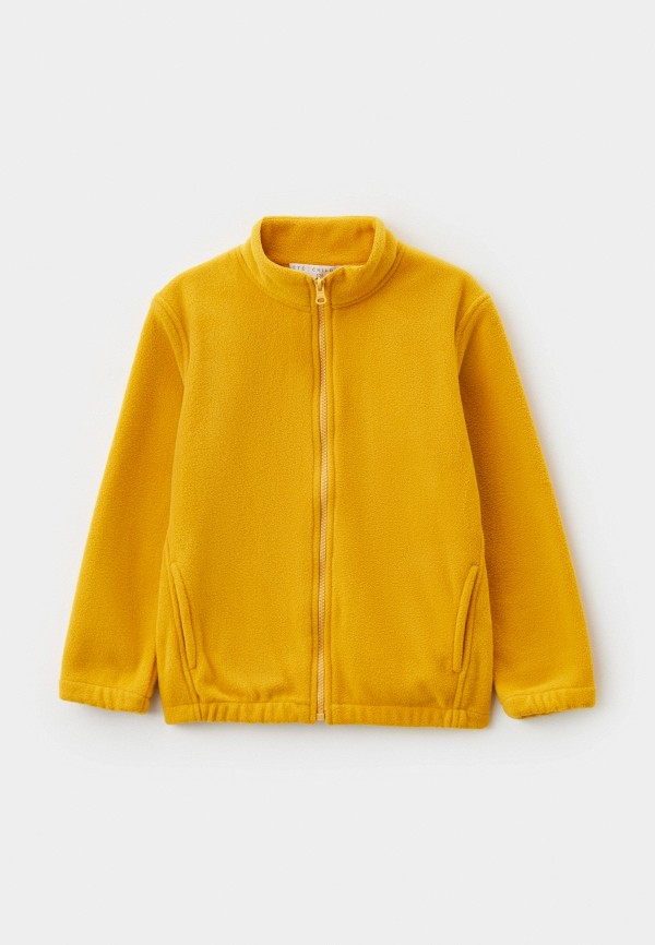 Олимпийка Ete Children