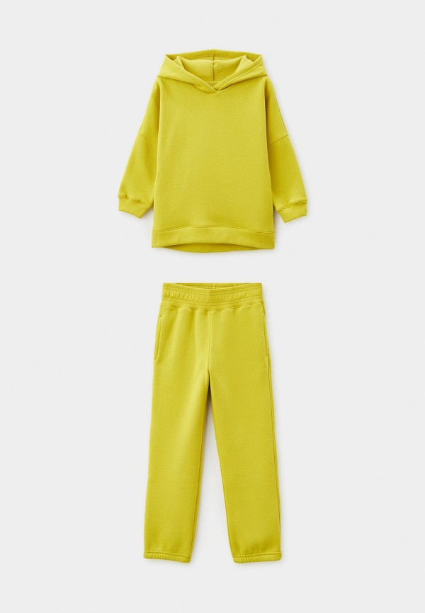 Костюм спортивный Ete Children 7590₽