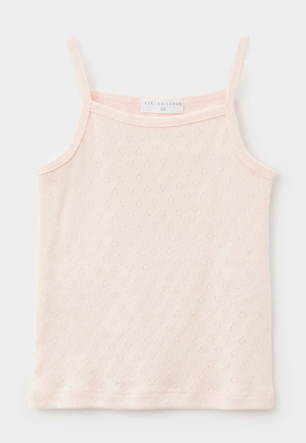 Майка домашняя Ete Children 990₽