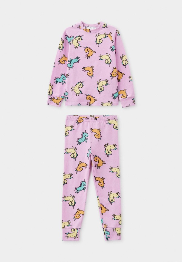 Пижама Ete Children 2920₽