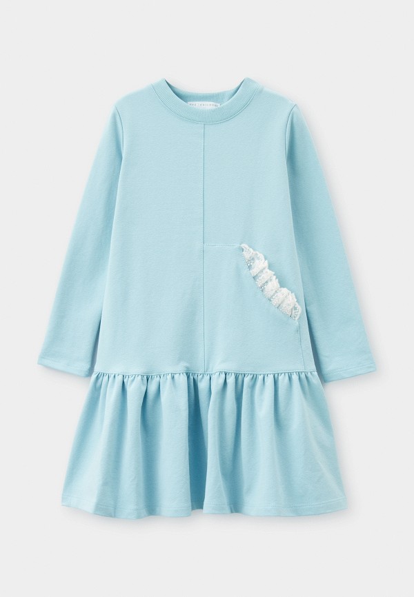 Платье Ete Children 3700₽