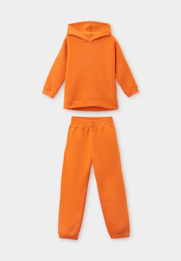 Костюм спортивный Ete Children 7590₽