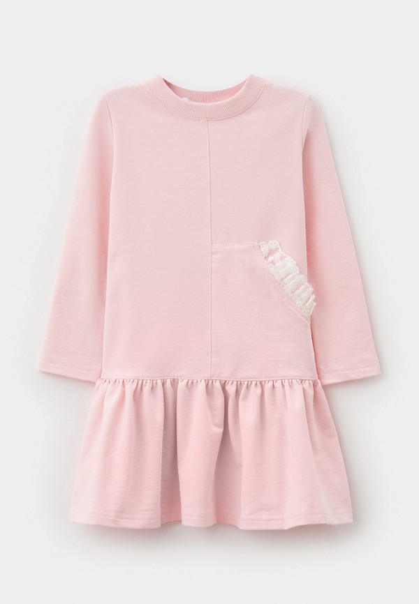 Платье Ete Children