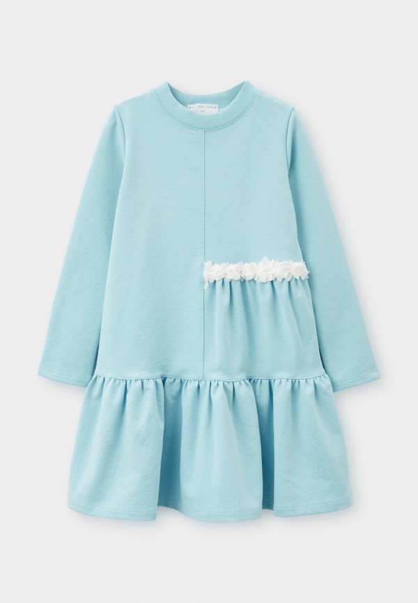 Платье Ete Children 2900₽