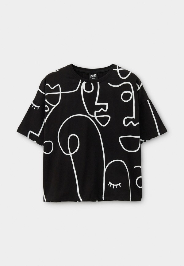 Футболка Fashion XS 2390₽