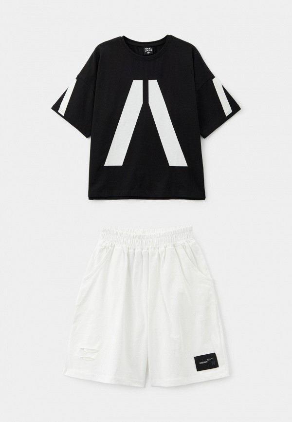 Костюм спортивный Marions 4790₽