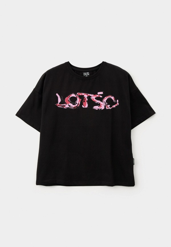 Футболка Fashion XS 2390₽