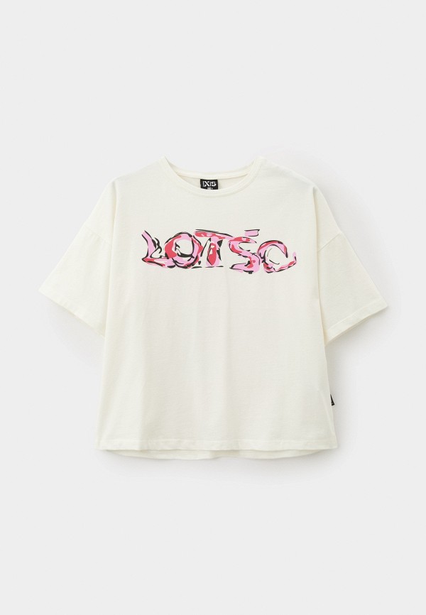 Футболка Fashion XS 2390₽