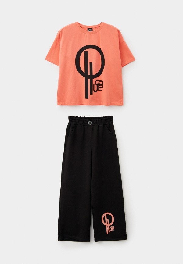 Костюм спортивный Marions 5590₽