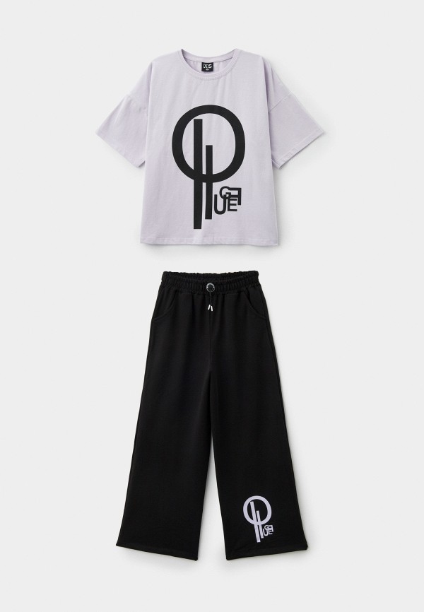 Комплект Marions 5590₽