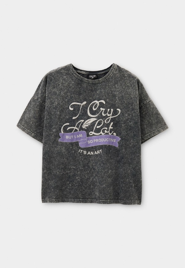 Футболка Fashion XS 2490₽