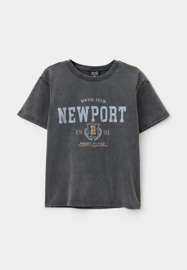 Футболка Fashion XS 2490₽