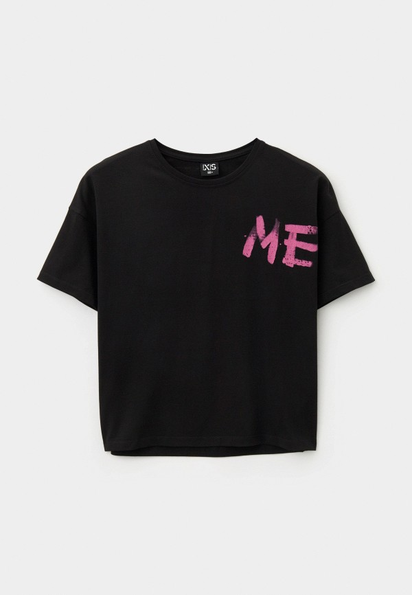 Футболка Fashion XS 2390₽