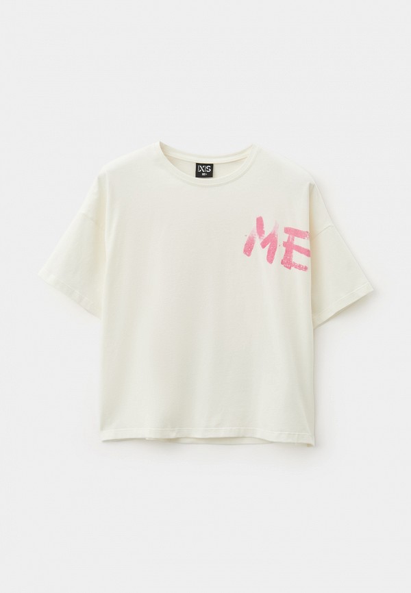 Футболка Fashion XS 2390₽