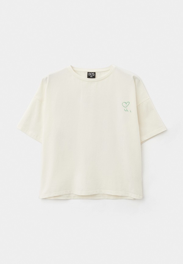 Футболка Fashion XS 2390₽