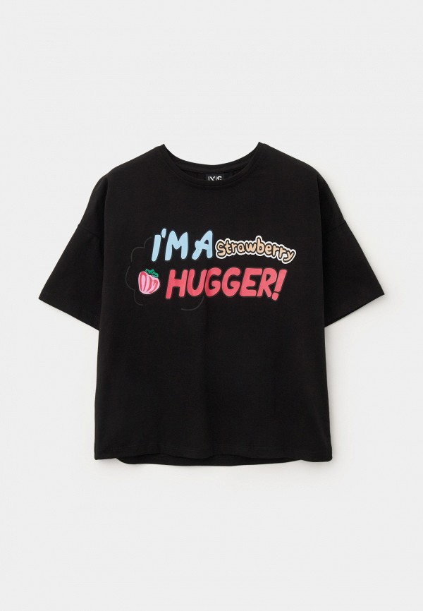 Футболка Fashion XS 2390₽