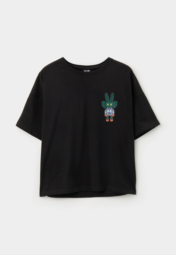 Футболка Fashion XS 2390₽