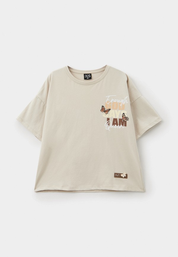 Футболка Fashion XS 2390₽