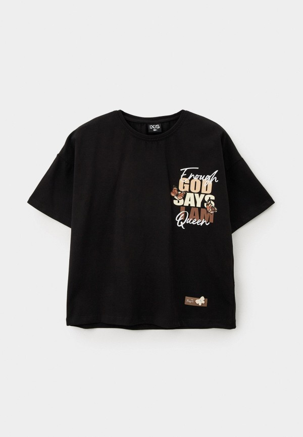 Футболка Fashion XS 2390₽