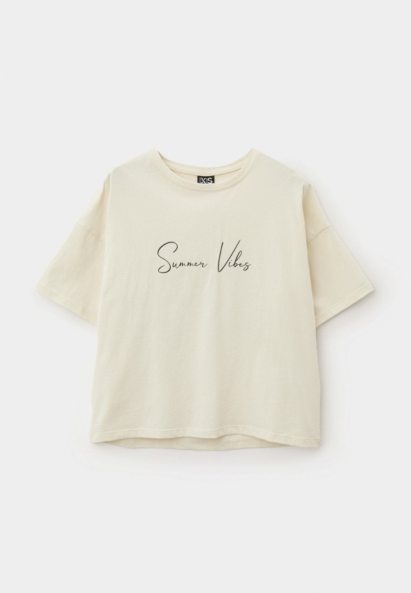 Футболка Fashion XS 2390₽