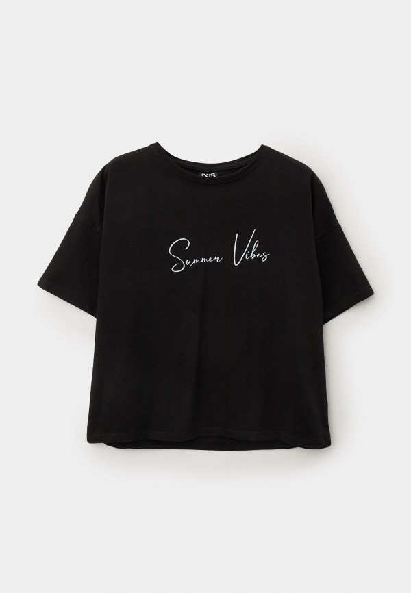 Футболка Fashion XS 2390₽