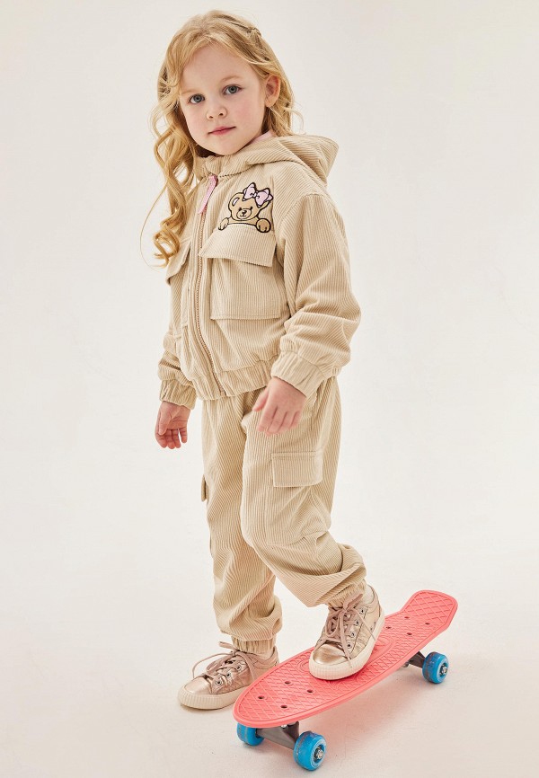 Куртка Noble People 6999₽