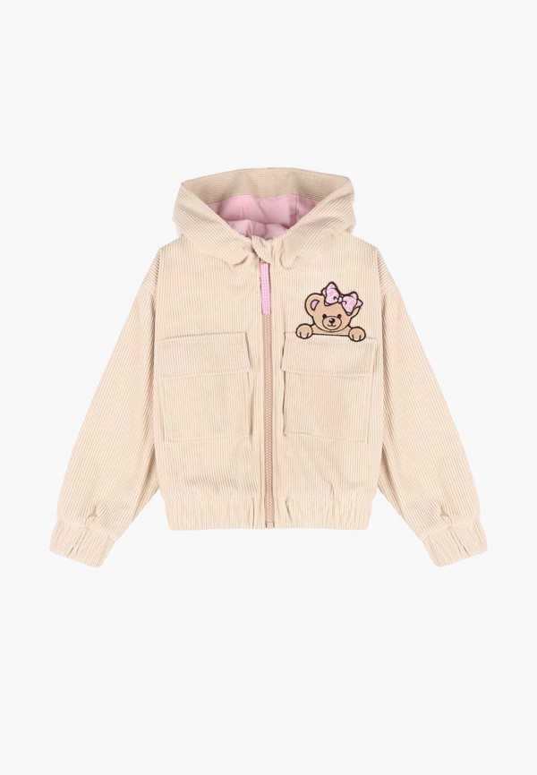 Куртка Noble People 6999₽