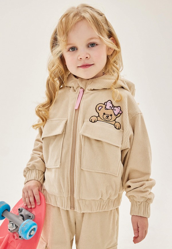 Куртка Noble People 6999₽