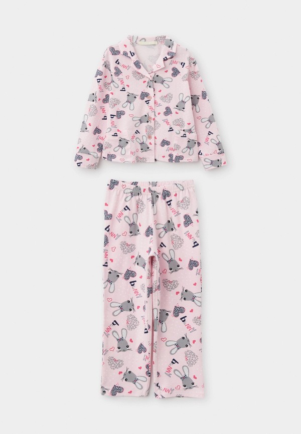 Пижама Cleo 5070₽