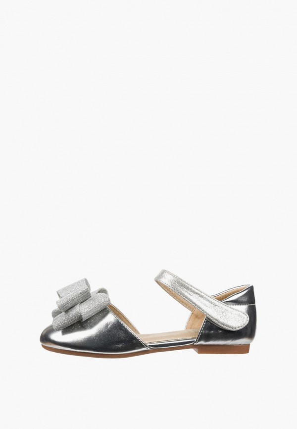 Туфли Mursu 3290₽