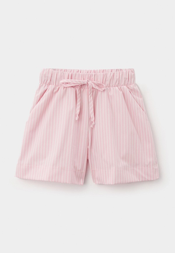 Шорты Noble People 4699₽