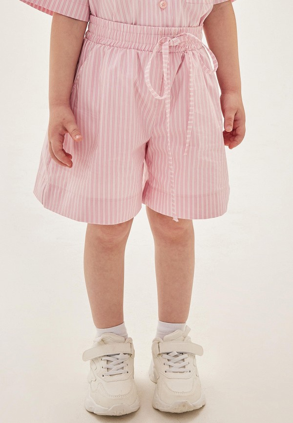 Шорты Noble People 4699₽