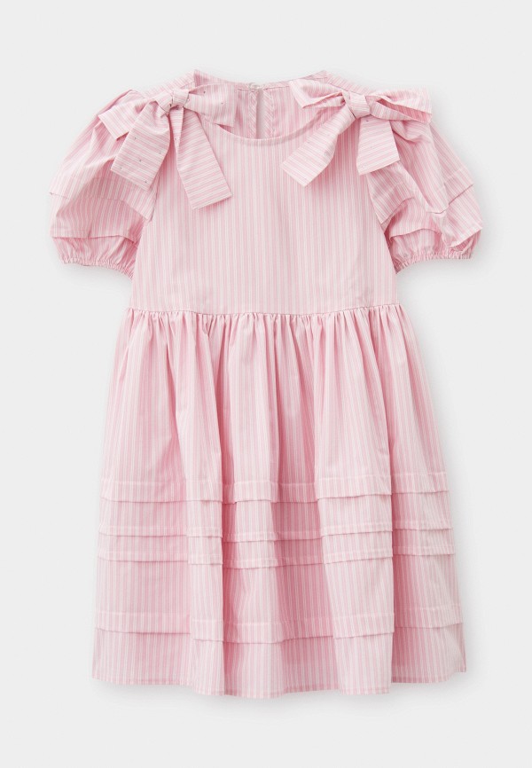 Платье Noble People 7299₽