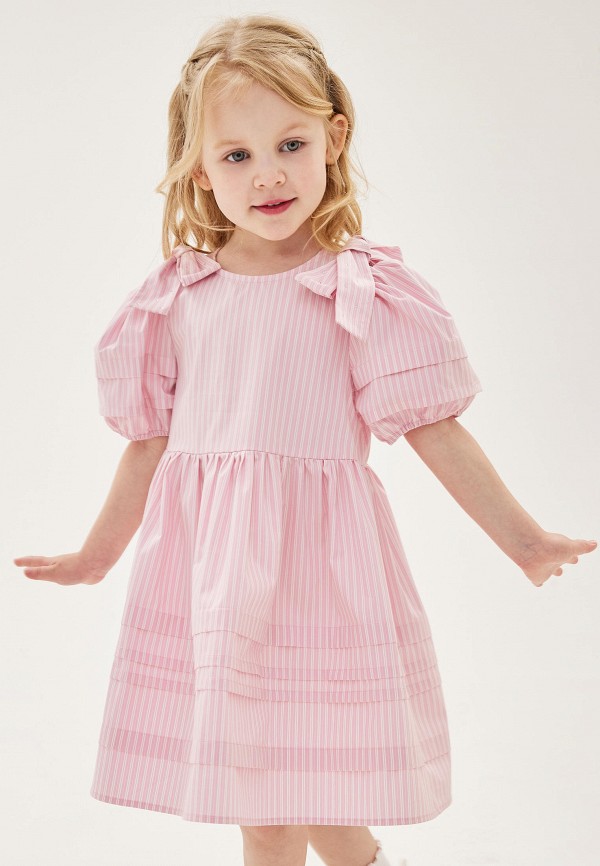 Платье Noble People 7299₽