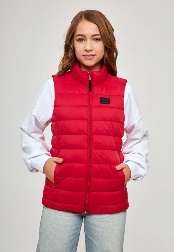 Жилет утепленный Stylish Amadeo 4695₽