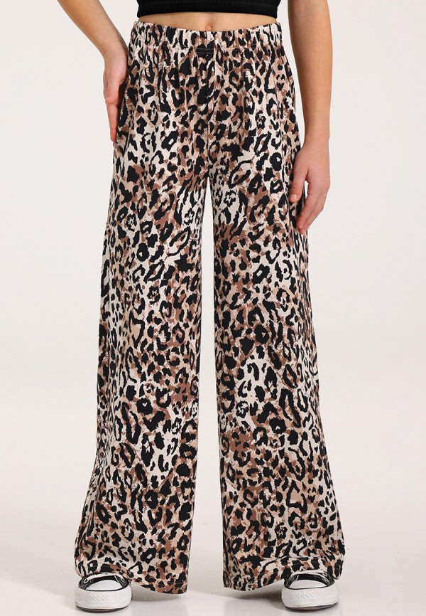 Брюки Апрель 827₽