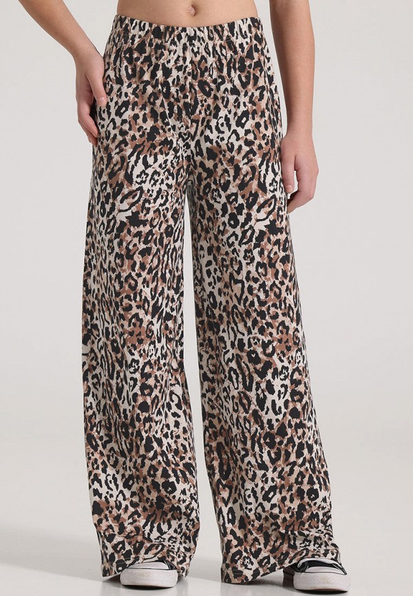 Брюки Апрель 1117₽