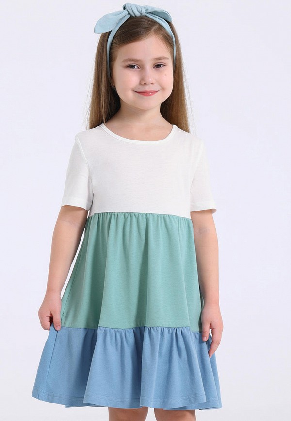 Платье Апрель 874₽