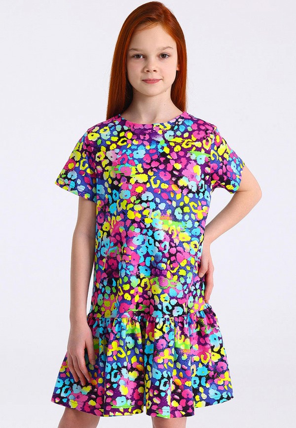 Платье Апрель 1010₽