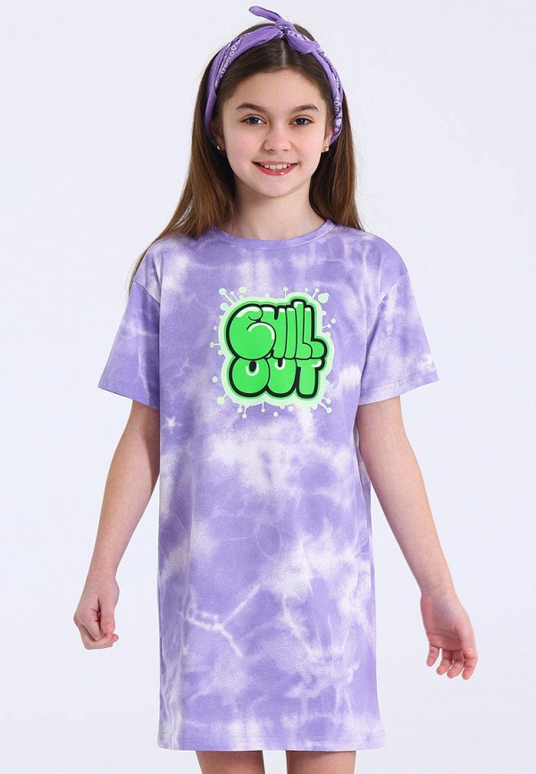 Платье Апрель 768₽