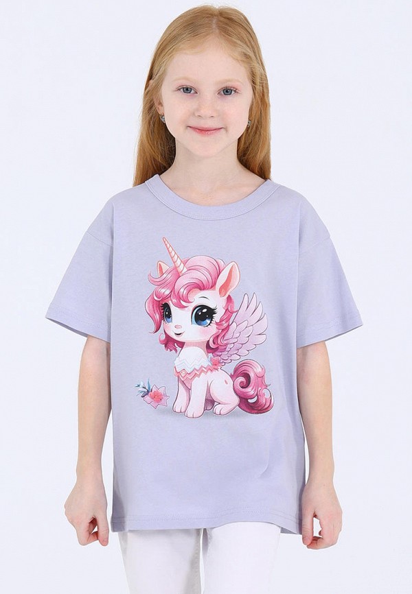 Футболка Апрель 512₽