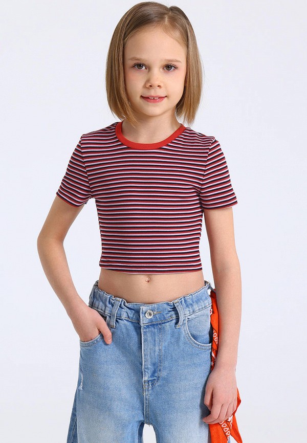 Футболка Апрель 599₽