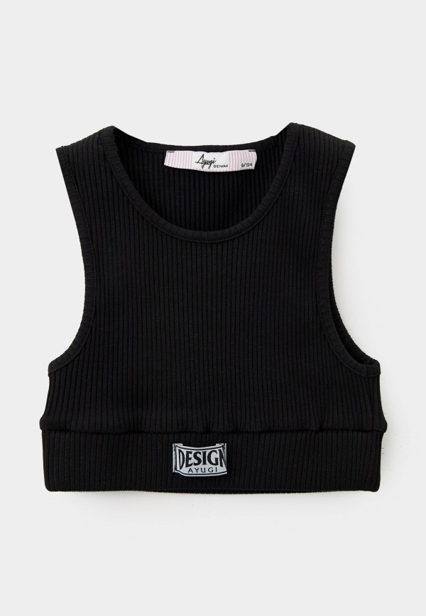 Топ Ayugi Jeans 1575₽