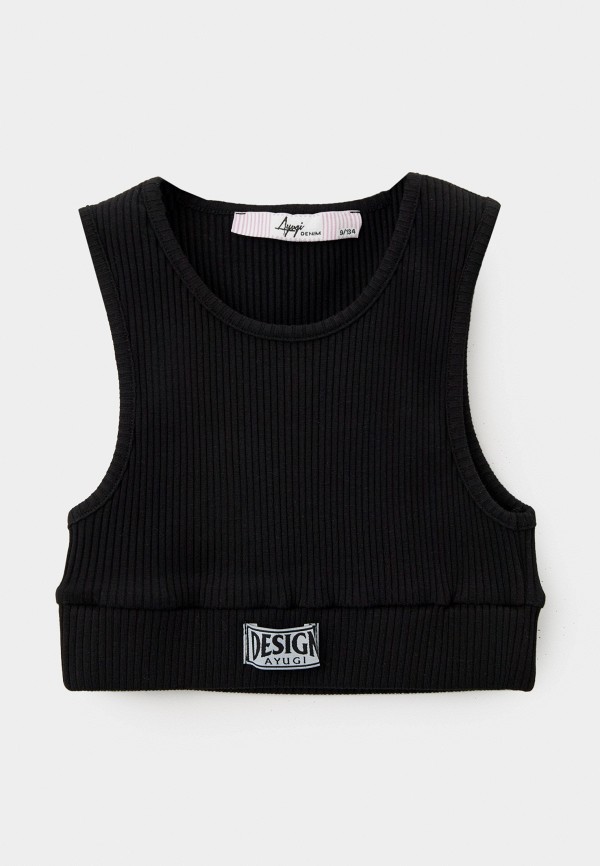 Топ Ayugi Jeans 880₽