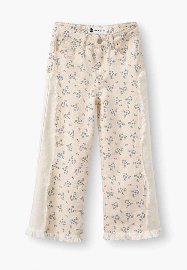 Джинсы Happy Baby 3329₽